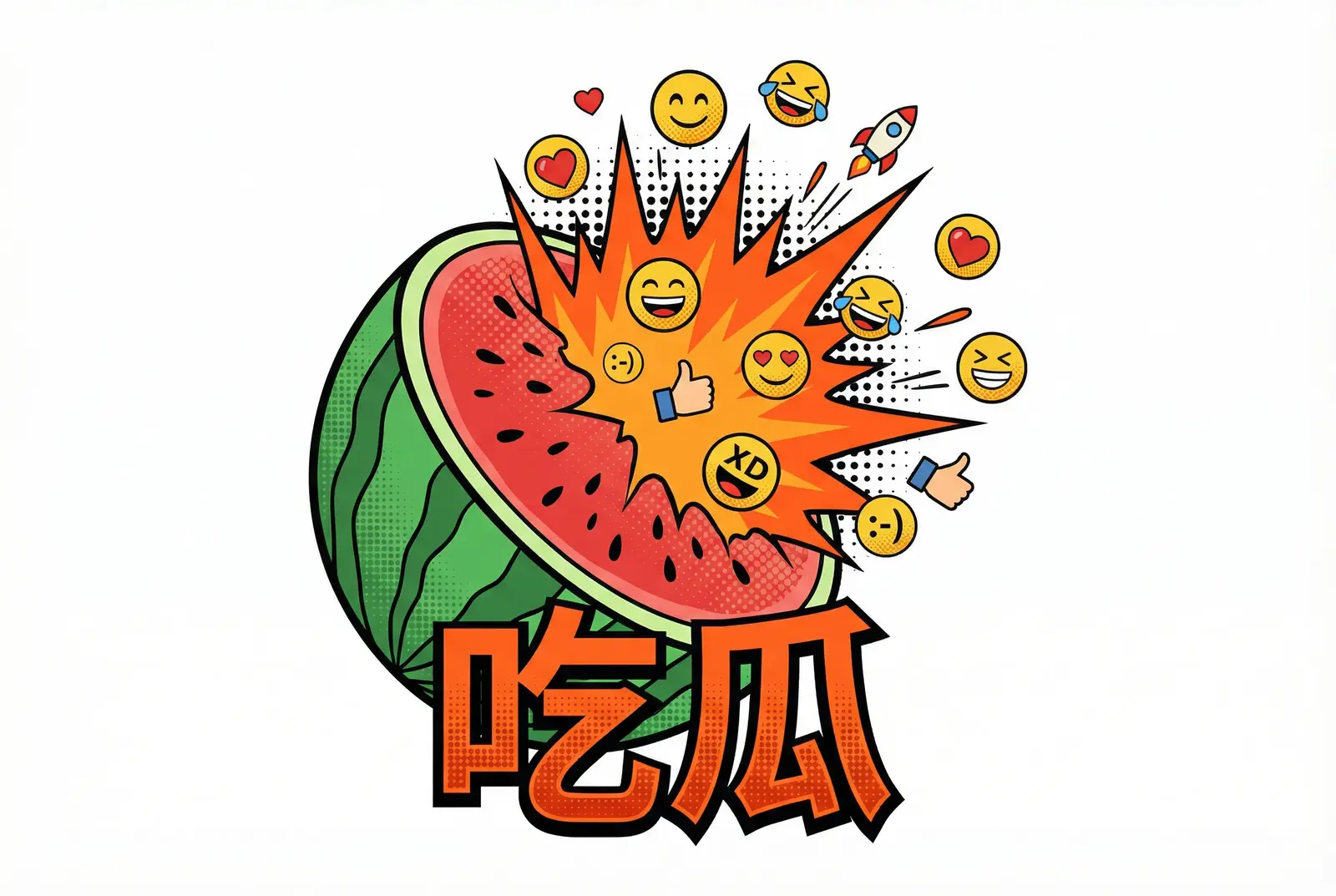 九游娱乐app 社区Logo